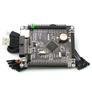 STM32F407VET6 Development Circuit