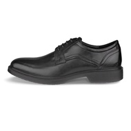ECCO LISBON MEN'S FORMAL SHOES