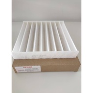 014520-29903D PERODUA CABIN FILTER ALZA LAGI BEST BEZZA AXIA