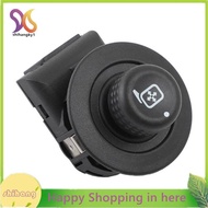 6C3Z17B676AA New Rear Mirror Switch Button for    F450 2005-2007 6C3Z-17B676-AA 1S9058 MRS89