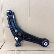 Mazda 2 2007-2014, Ford Fiesta 2008-2019 Front Lower Arm (With Ball Joint)(D651-34-300)(MTS)