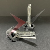 D1S DS1 D2S DS2 D3S D4S HID Xenon Bulb Car Headlight Bulb XENON