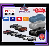 MERCEDES BENZ Protection Car PEVA Car cover Sun Protection Waterproof Dust Dust Dirt Resistant GLC-E