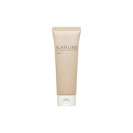 Direct from Japan Albion Flarne Soft Fondue Cleansing Cream [parallel import].