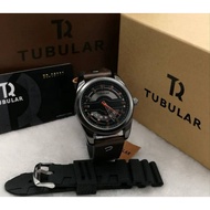 Tubular Original Set Watch
