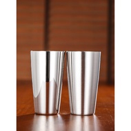 Bar Legendary Fancy Bartending Boston Hall Shaker Shaker Shaker Shaker Shaker Shaker