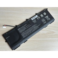 not true link ORO4XL OR04XL HSTNN-IB8U L34209-1C1 OR04053XL L34209-1B1 Battery For HP EliteBook X360