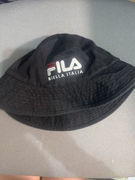 fila 漁夫帽