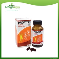 Proviton Plus Q10 30'S