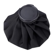 Ice Bag Reusable Hot Cold Ice Bag for Head Back Neck Shoulder Waist Leg  Knee Sports Injury Pain Rel