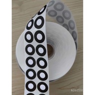 3dom Machine fx 3D Marker g Copying Target Shooting Scanning Measuring Point Marker Photo Copying Po