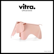 VITRA Eames Elephant by Charles & Ray Eames