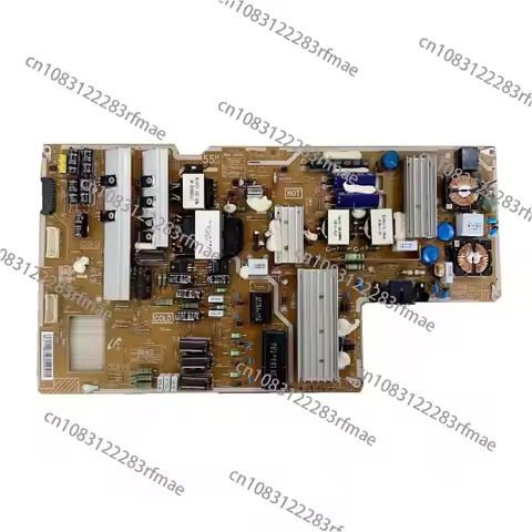 UA55F8000AJ Liquid Crystal Television Power Board BN44-00636B L55U2P-DHS
