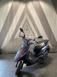 【保固車】【0元交車】2023年 YAMAHA 山葉 JOG 125 JOG125 鼓煞