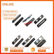 1PCS Samsung LCD TV speaker core 6 Euro 10W watt speaker basin series 8 euro 10W speaker