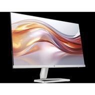 HP 524sf Series 5 FHD Monitor 23.8" 94C18AA