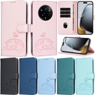 Luxury Casing For Oppo A5 Pro 5G Realme 14 14T 5G Reno14F Realme C71 C75 14X Reno14 Pro Realme 14 Pr