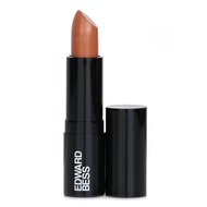 Edward Bess Ultra Slick Lipstik - # Nude Lotus 3.6g/0.13oz