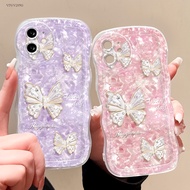 HP VIVO V50 V40 V30 V30E V29 V27 V27E V25 V25E V23 Z1 V11i V23E V21 V20 V19 V17 V11 V9 T1 S1 V5 V5S 