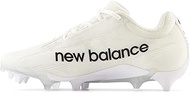 New Balance Women's Burnx4 Lacrosse Shoes