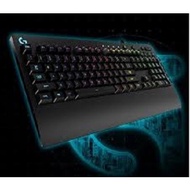 Logitech Gaming Keyboard G213 Cable