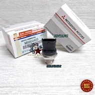 SWITCH COMONRAIL MITSUBISHI PS125 CANTER EURO4 EURO 4