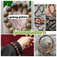 Gelang  Kayu  Gaharu