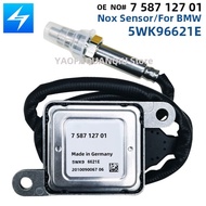 AP03 New Nox Sensor 5WK96621E N43 For BMW E81 E82 E87 E88 E90 E91 E92 E93 LCI N43 116i 118i 120i,316