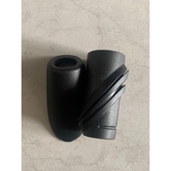 Mercy mercedes W124 boxer E320 300E Antenna Rubber