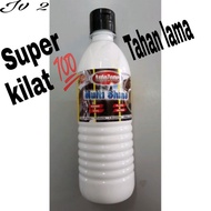 TURN WAX, WORTH SHINE, EXAMPLE POLISH, SKIN SHINE, PLASTIC, CAR TOURSE AND MOTOCTION