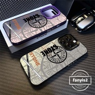 OPPO A60 A79 A18 A38 A17 A16 A15 A57 A55 A54 A53 A32 A3s A7 A33 A76 A93 A5 A9 A53 A33 A32 Fashion Br