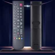 Suitable for ROWA Leroy TV Remote Control 32S1A 39S1A 43S1A 58A1 45A1 S32C