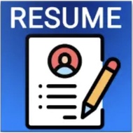 Intelligent CV Resume 𝗟𝗶𝗳𝗲𝘁𝗶𝗺𝗲 𝗔𝗰𝗰 𝗔𝗽𝗸 [𝗣𝗿𝗲𝗺𝗶𝘂𝗺 𝗣𝗿𝗼 𝗨𝗻𝗹𝗼𝗰𝗸𝗲𝗱] 𝗙𝗼𝗿 𝗔𝗻𝗱𝗿𝗼𝗶𝗱