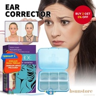 Ear Corrector Sticker Auricle Valgus Correction Protruding Ear Support Makeup
