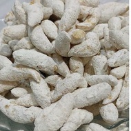 Super sweet bidaran/premium sweet hives/kiloan sweet hives/quality kilo Snack