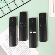 [cxGUYU] TV Remote Control XMRM-00A XMRM-006 Voice Remote For Mi 4A 4S 4X 4K Ultra Android TV ForXiaomi-MI BOX S BOX 3 Box 4K/Mi  PRTA