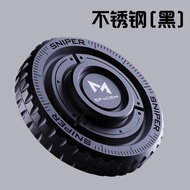 YIJUE | เครื่องเล่นคลายเครียด Fidget Spinner