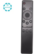 Universal Remote Control for Samsung TV LED QLED UHD HDR LCD Frame HDTV 4K 8K 3D Smart TV, with Buttons for Netflix, WWW