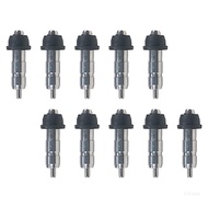 Top Rustproof Chicken Waterer Initiate Release System For Easy Drinking Rustproof Steel