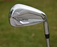 高爾夫球桿 高爾夫球木桿2023新款Mizuno JPX923 HotMetal美津濃高爾夫鐵桿組打擊面高反彈