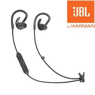 小叮噹的店- JBL UA聯名款耳道式藍牙運動耳機