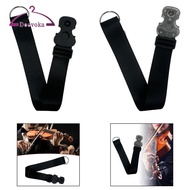 [deevoka] Cello -Non-Slip -Pad, Cello -Endpin -Strap -Protector Replacement for Cello -Floor Protect