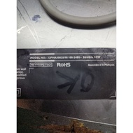 Philips 32pha3002s/98 parts