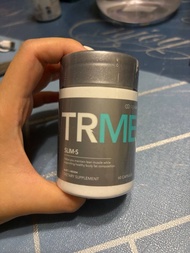 【🌟紫鑽商戶】修身神器⭐Nuskin TRME Slim S Lean S 勻致