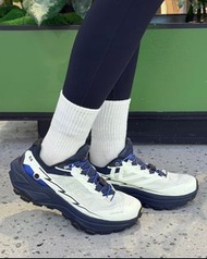 Kailas Fuga EX 越野跑鞋