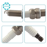 4PCS Car  Spark Plugs 18847-11160 1884711160 FXU16HR11 for      Sorento