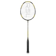RSL Racket Nova 8138 8888 (Original)