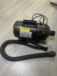 寵物吹毛機 100%正常運作
