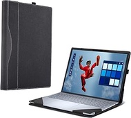 Laptop Case for Dell 16 Plus DB16250 DB16255|16 Plus 2-in-1 DB06250 [Not Other Models] All Inclusive