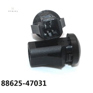 New High Quality Car Cooler Thermistor Control Sensor Sunlight Sensor 88625-47031 8862547031 for